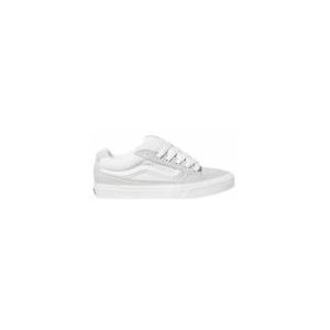 Vans Men Caldrone White-Schoenmaat 45