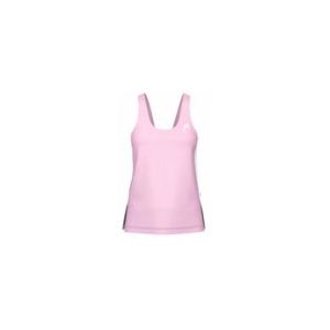 HEAD - Women Spirit Alight - Tanktop - Lilac