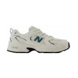 New Balance 530 - Kindersneakers - Wit