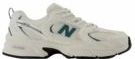 New Balance 530 - Kindersneakers - Wit