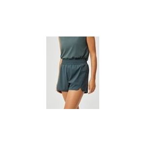 Sportbroek Björn Borg Women Borg Loose Shorts Urban Chic-XS