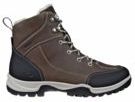 ECCO - Xpedition III - Wandelschoen - Black/Dark Clay