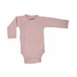 Rompertje Lodger Longsleeve Tribe Sensitive