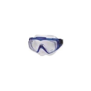 Duikbril Intex Duikbril Pro 14+ Blauw