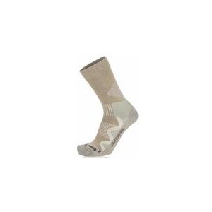 Wandelsokken Lowa Unisex 3-Season Pro Socks Desert