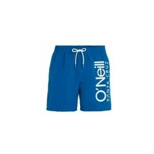 O'Neill Zwemshort Cali Blauw