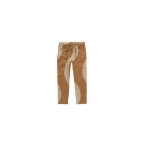 Broek OAS Men Desert Terry Long Pant-S