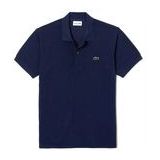 Lacoste - L1264 - Polo - Blauw - Classic Fit