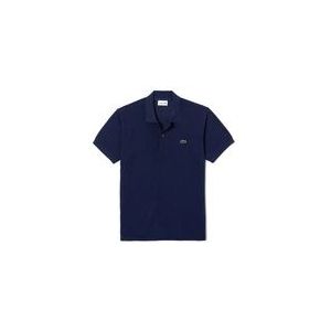 Lacoste - L1264 - Polo - Blauw - Classic Fit