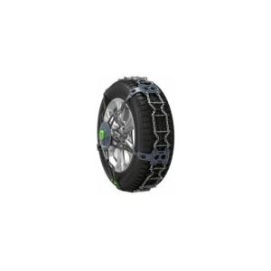 Sneeuwketting Veriga Tractiva SUV U30