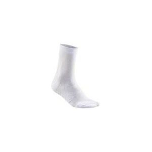 Sokken Craft Cool High Sock White-Schoenmaat 34 - 36