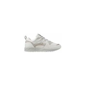 Karhu Unisex Fusion 2.0 Bright White/Foggy Dew-Schoenmaat 47