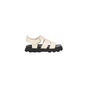 UGG Women Capitelle Strap Jasmine-Schoenmaat 42