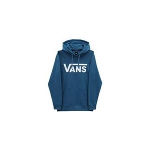 Trui Vans Men Vans Classic PO Hoodie II Midnight-M