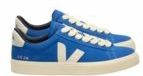 Veja - Campo - Sneakers - Blauw