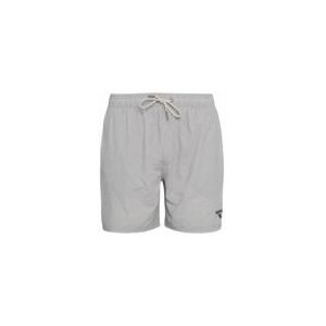 Barbour - Somerset Swim Short - Zwembroek - Washed Stone - 100% Polyester