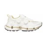 Merrell - Speedarc Surge Boa - Sneakers - White