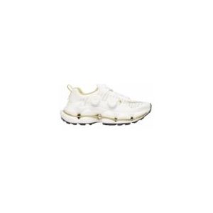 Merrell - Speedarc Surge Boa - Sneakers - White