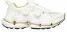 Merrell - Speedarc Surge Boa - Sneakers - White