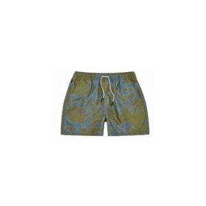 Zwembroek OAS Men Highland-M