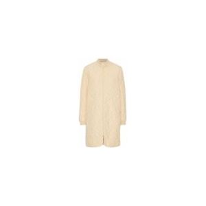 Jas Ilse Jacobsen Women ART06 Beige