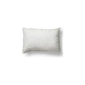 Sierkussenhoes Passion for Linen Malaga Marble (40 x 60 cm) 2021