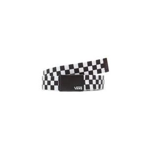 Riem Vans Men Deppster Black White-115 cm