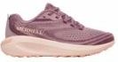 Merrell - Morphlite - Sneakers - Violet - Polyester