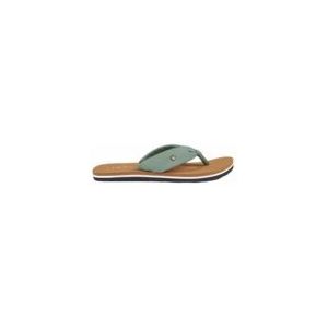 Slipper O'Neill Women Ditsy Sun Bloom Lily Pad-Schoenmaat 36