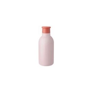 Waterfles Rig-Tig Drink-It Vacuum Insulated Bottle 0.5 L Rose