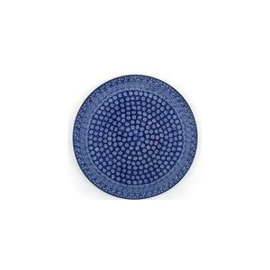Pizzabord Bunzlau Castle Lace  (33 cm)