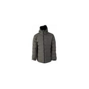 Jas Brunotti Men Galan Jacket Pine Green-XXXL