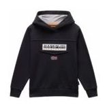 Napapijri - Burgee 3 - Kinderhoodie