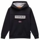 Napapijri - Burgee 3 - Kinderhoodie