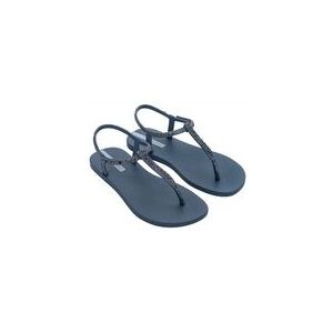 Sandaal Ipanema Women Class Brilha Blue-Schoenmaat 40