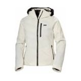 Ski jas Helly Hansen Women Valdisere 2.0 Jacket Snow-L