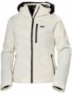 Ski jas Helly Hansen Women Valdisere 2.0 Jacket Snow-L