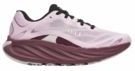 Merrell - Promorph - Trailrunning Schoen - Amethyst
