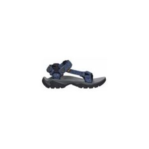 Teva Men Terra Fi 5 Universal Magma Navy-Schoenmaat 48,5