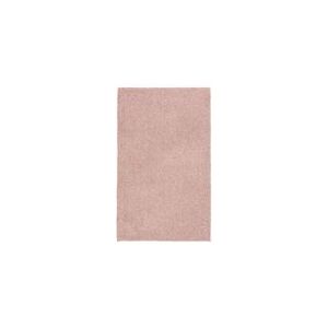 Badmat Aquanova Loa Dusty Pink-60 x 100 cm