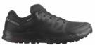 Salomon - Outrise GTX - Wandelschoenen - Zwart - Phantom