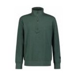 Trui Icepeak Men Provencal Dark Green-S