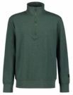 Trui Icepeak Men Provencal Dark Green-S