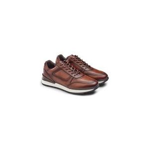 Schoenmaat 10.5 new arrivals