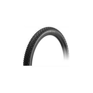 Fietsband Pirelli Scorpion XC M Black 29 x 2.2