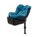 Autostoel Cybex Sirona Gi I-Size PLUS Beach Blue