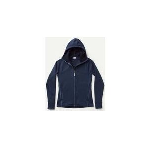 Vest Houdini Women Power Houdi Blue Illusion Tide-S