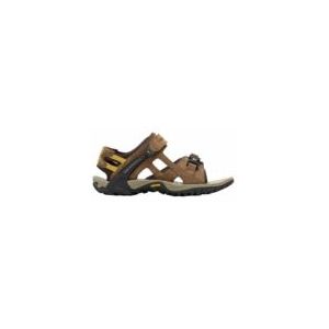 Sandaal Merrell Men Kahuna III Earth Espresso-Schoenmaat 43