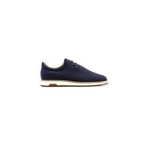 Rehab Men Nolan Knit Dark Blue-Schoenmaat 40