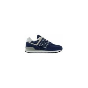 New Balance Kids PC574EVN Navy-Schoenmaat 34,5